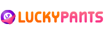 Alt Example