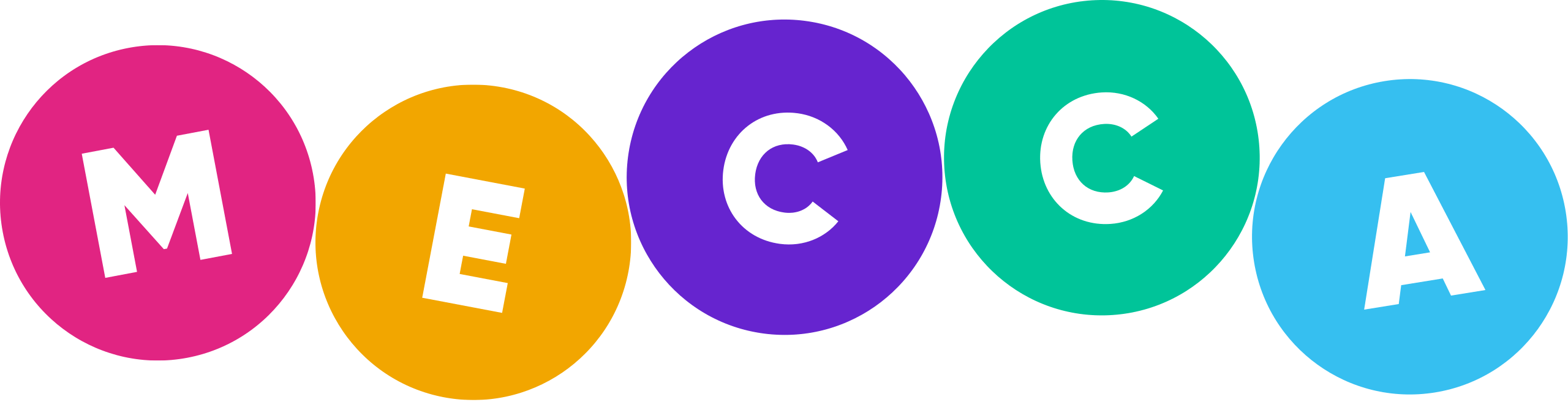 Mecca Bingo