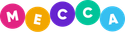 Mecca Bingo