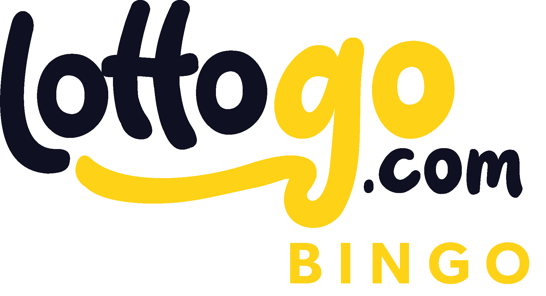 Alt Example