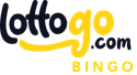 Alt Example