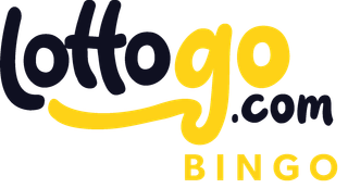 Alt Example