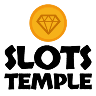 Diamond icon