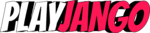 Play Django