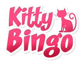 Kitty Bingo logo