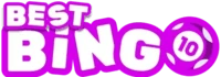 Best Bingo logo
