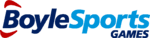 BoyleSports
