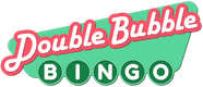 Double Bubble Bingo