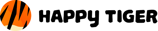 Alt Example