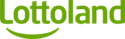 Lottoland