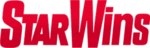 StarWins