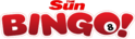 Sun Bingo