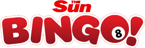 Sun Bingo