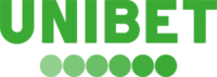 Unibet