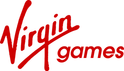 Virgin Games