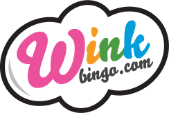 Wink Bingo