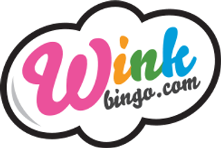 Wink Bingo